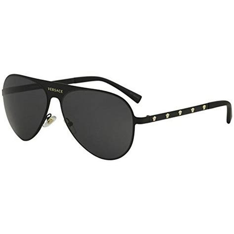 versace aviators women's|aviator Versace sunglasses.